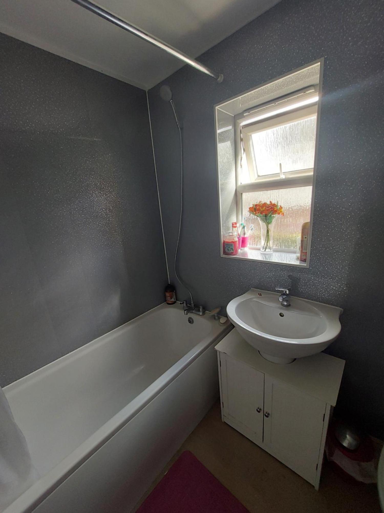 Luxury Room In Walsall Bloxwich Εξωτερικό φωτογραφία