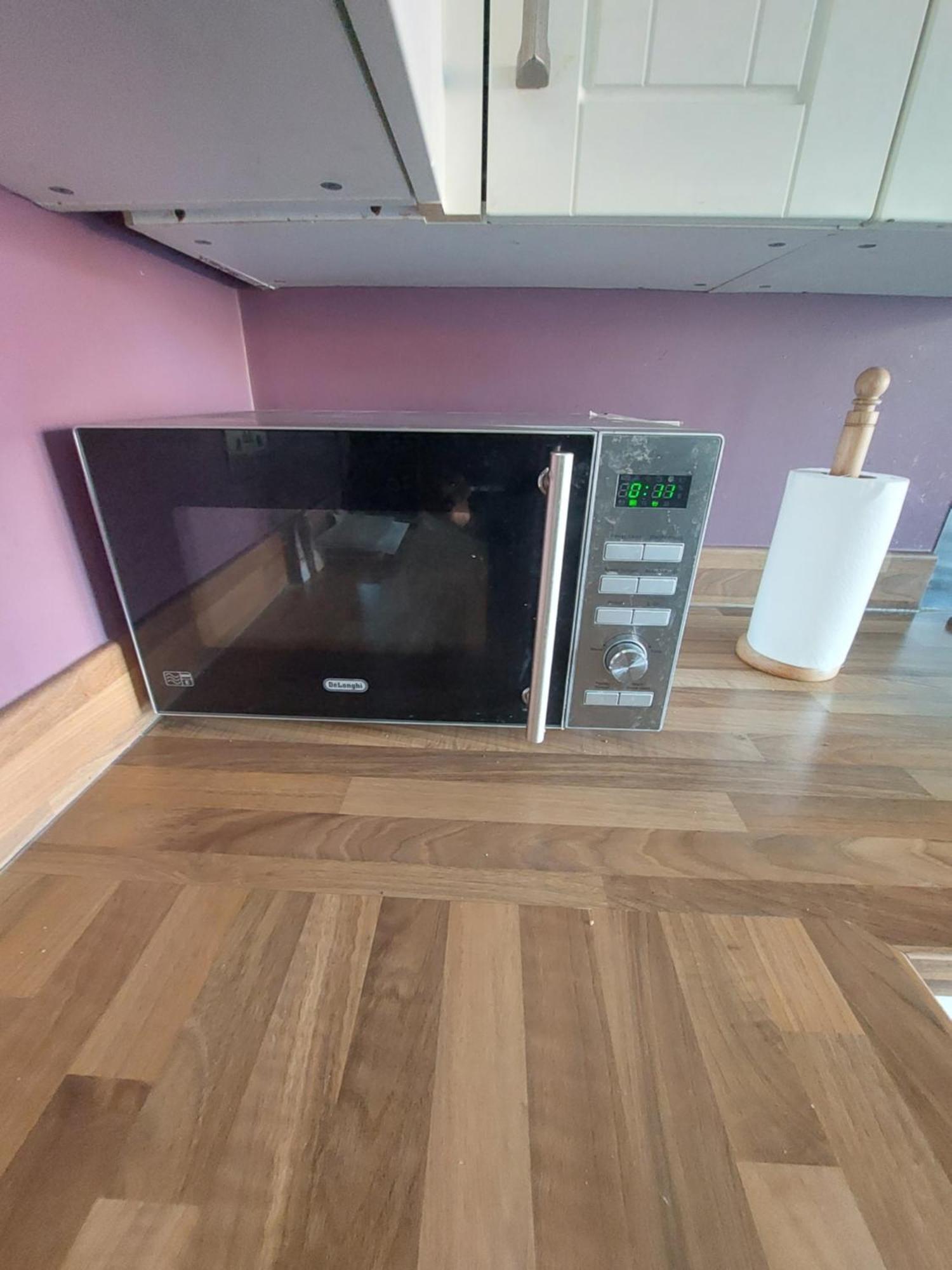 Luxury Room In Walsall Bloxwich Εξωτερικό φωτογραφία